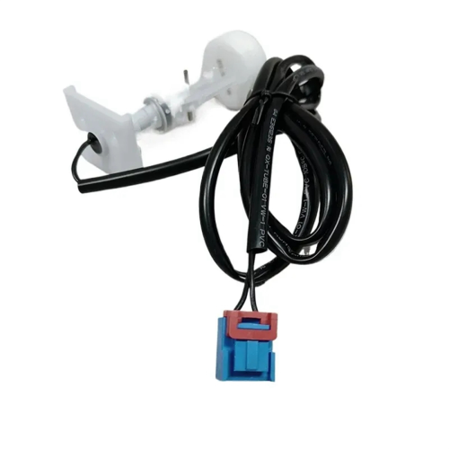 Sensor de interruptor de bomba de drenagem para 2