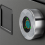 Drawer Fingerprint Lock Password Mailbox Lock Biometric Drawer Lock,A 2