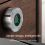 Drawer Fingerprint Lock Password Mailbox Lock Biometric Drawer Lock,A 3