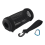 Capa rígida portátil EBSC130 para Flip 4 Flip4 Bluetooth Bag 2