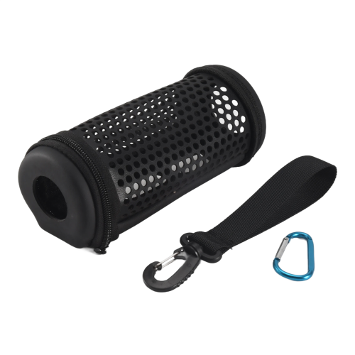 Capa rígida portátil EBSC130 para Flip 4 Flip4 Bluetooth Bag 1