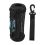 Capa rígida portátil EBSC130 para Flip 4 Flip4 Bluetooth Bag 3