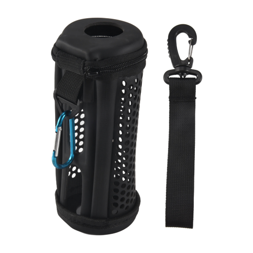 Capa rígida portátil EBSC130 para Flip 4 Flip4 Bluetooth Bag 2