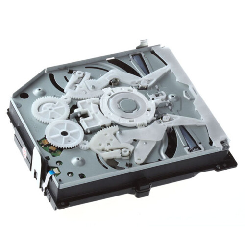 Unidade de DVD -025 490 490A para console -1001A e -1200 2