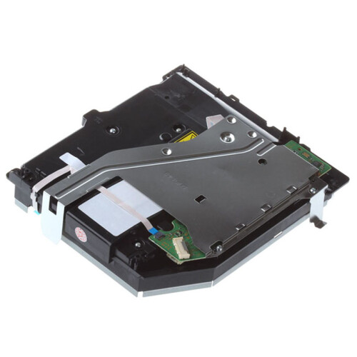 Unidade de DVD -025 490 490A para console -1001A e -1200