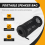 Capa rígida portátil EBSC130 para Flip 4 Flip4 Bluetooth Bag 4