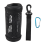 Capa rígida portátil EBSC130 para Flip 4 Flip4 Bluetooth Bag 1
