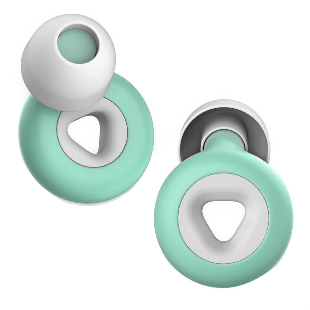 Ear Plugs Noise Cancelling Earbuds For Sleep 4714171573572