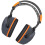 Ear Headphone Sound Blocking Ear Plug Soundproof Earmuffs 1