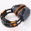 Ear Headphone Sound Blocking Ear Plug Soundproof Earmuffs 2