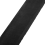 Ebony Ukulele Guitar Violin Handle Instrument Raw Material 1