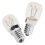 E14 300 Degree High Temperature Bulb 25W, Steamer Lamp 2