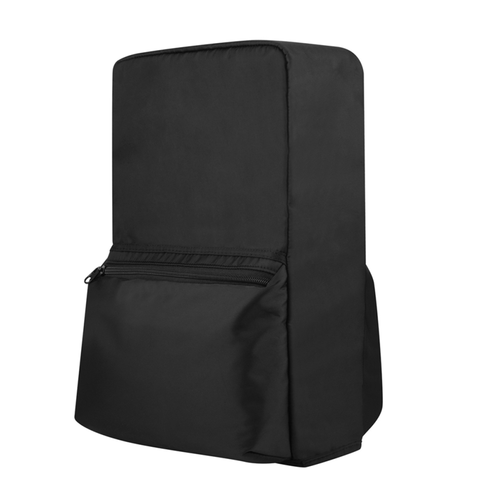 Dust Cover For Slim Game Console Anti-Scratch Dustproof Shell 4714171583106