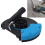 Dust Shroud for Angle Grinder 7 Inch 3