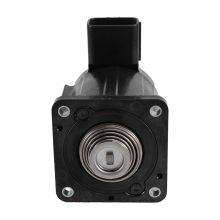 Válvula EGR para motor 4M50