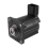 Válvula EGR para motor 4M50 3