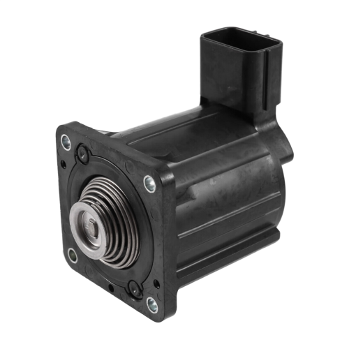 Válvula EGR para motor 4M50 2