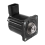 Válvula EGR para motor 4M50 2