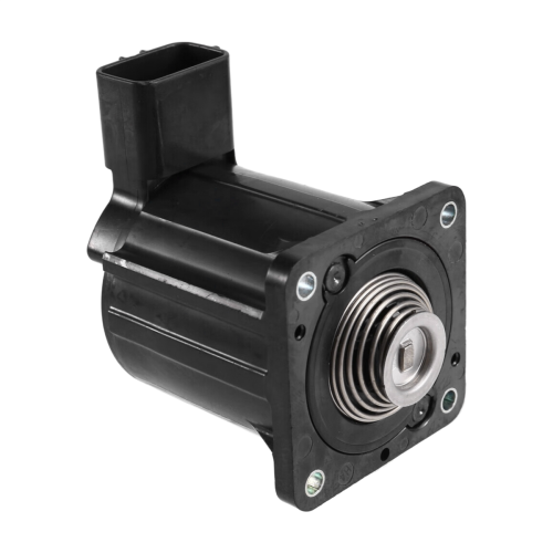 Válvula EGR para motor 4M50 1