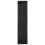 Ebony Ukulele Guitar Violin Handle Instrument Raw Material 2