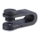 E1PC Microscope 400x for Smartphone Camera Magnifier LED 4