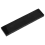 Ebony Ukulele Guitar Violin Handle Instrument Raw Material 6