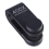 E1PC Microscope 400x for Smartphone Camera Magnifier LED 3