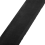 Ebony Ukulele Guitar Violin Handle Instrument Raw Material 7