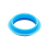 EGR Valve Gasket O-Ring 4591250 04591250 for 3