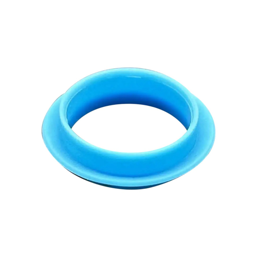 EGR Valve Gasket O-Ring 4591250 04591250 for 2