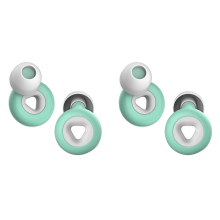 Ear Plugs Noise Cancelling Earbuds for Sleep