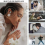 Ear Plugs Noise Cancelling Earbuds for Sleep 5