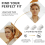 Ear Plugs Noise Cancelling Earbuds for Sleep 4