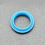 EGR Valve Gasket O-Ring 4591250 04591250 for 5