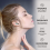 Ear Plugs Noise Cancelling Earbuds for Sleep 6