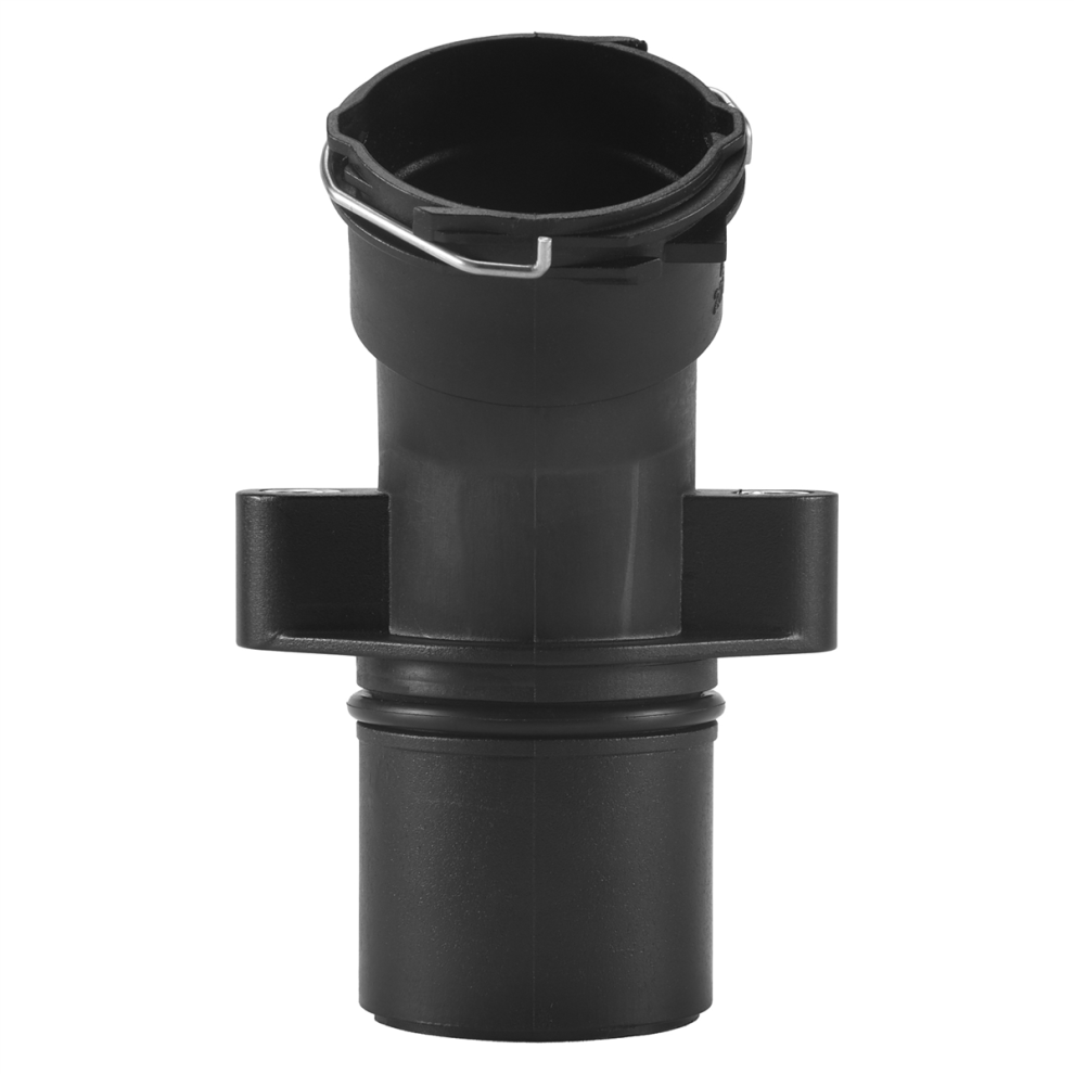 Engine Coolant Thermostat Housing For - S204 W203 W204 4714171586732