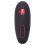 Electric Opener, Automatic Safety Can Opener, Restaurant Can Openers 2