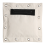 Empty Sand Bag Martial Arts Wall Bag Kick Boxing Punch Bag 1