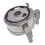 Engine for D40 2008-2012 YD25 21305EB70A 1