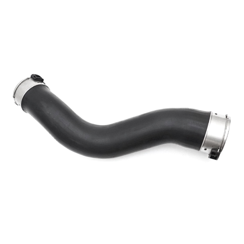Engine Intercooler Air Intake Hose Water Coolant Pipe For 4714171586947