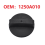 Conjunto de tampa de enchimento de óleo para ASX Delica D:5 Eclipse 4