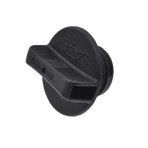 Conjunto de tampa de enchimento de óleo para ASX Delica D:5 Eclipse