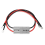 Electric Forklift Charging Plug with 50A 8Awg Connector Line 1