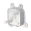 Conjunto do motor 21305-3TA2A 213053TA2A para 2