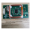 Embedded Mini 5V RFID Card Reader Module 125Khz Double Frequency Uart 3