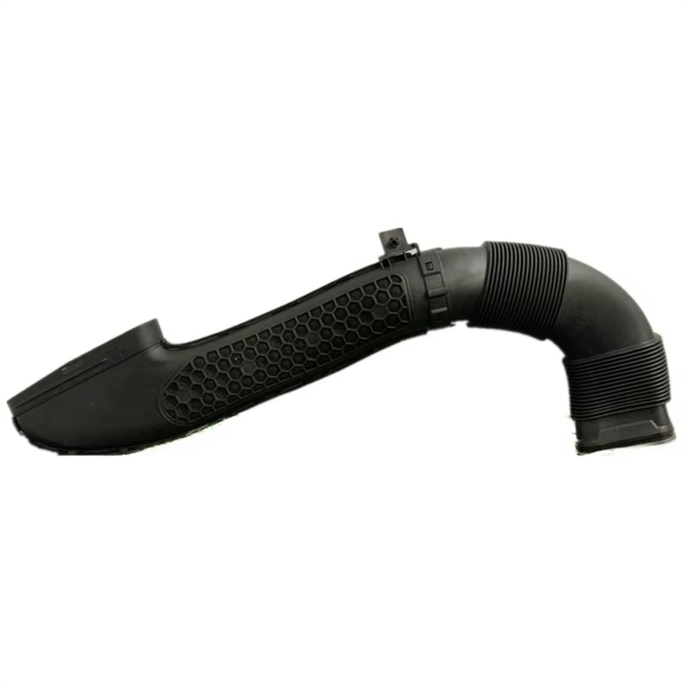 Engine Air Intake Hose Air Intake Charge Pipe For - 4714171586633