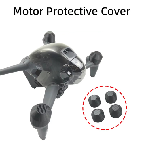 Engine Anti-Rust Protector Case Flight Accessory 1