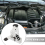 Engine Hood Latch Hood Safety Lock Hood Spring Lock for 4
