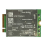 Módulo EM7565 4G LTE CAT-12 600Mbps CBRS NGFF Módulo Cat12 NGFF 4