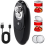 Electric Can Opener 3